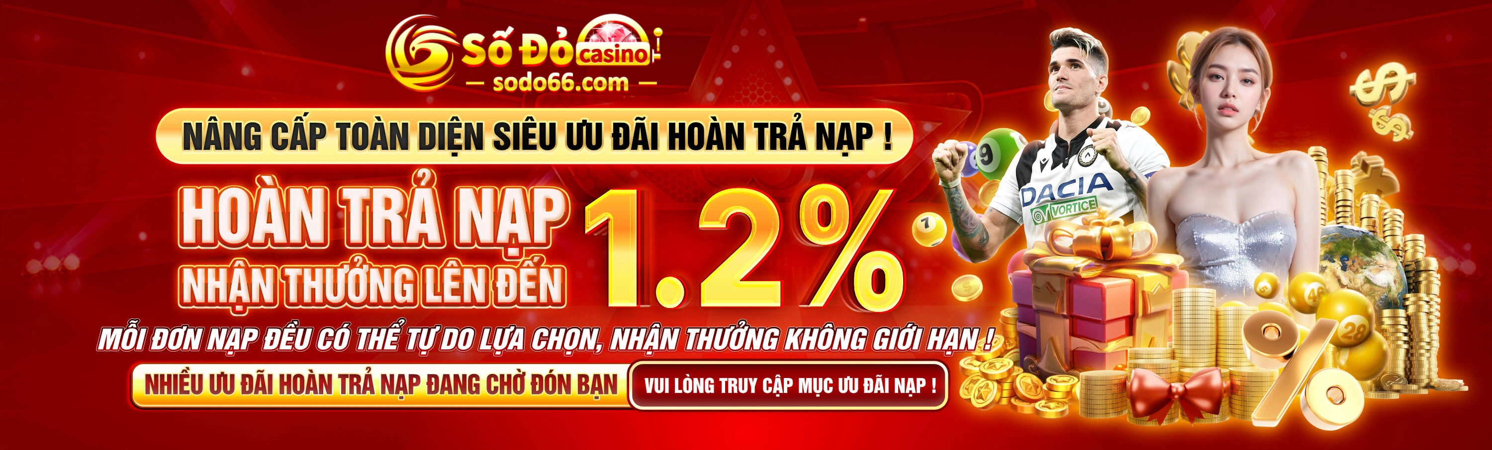 Hình ảnh nhắc nhở truy cập an toàn và có trách nhiệm tại Sodo66