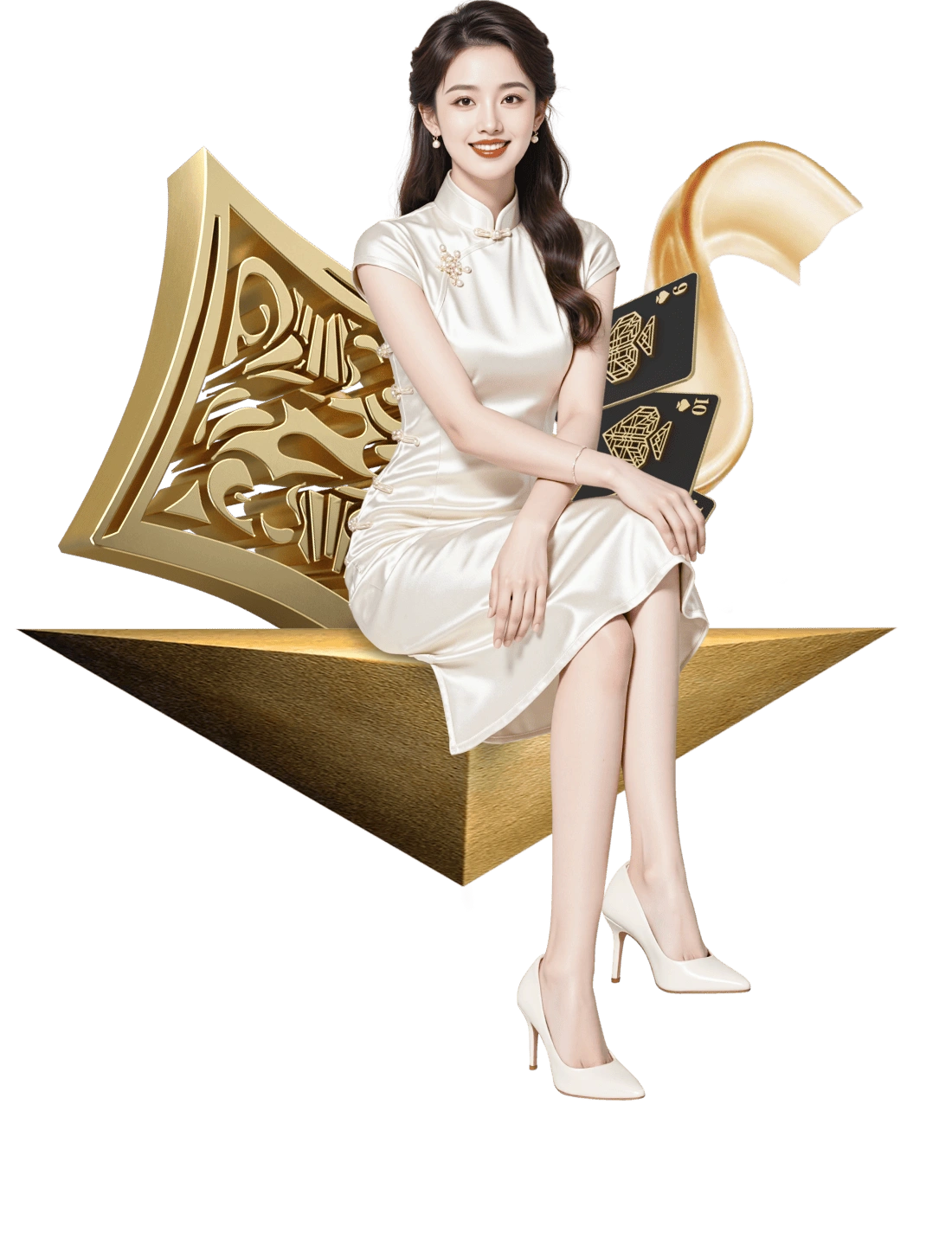 Hình ảnh hướng dẫn liên hệ Sodo66
