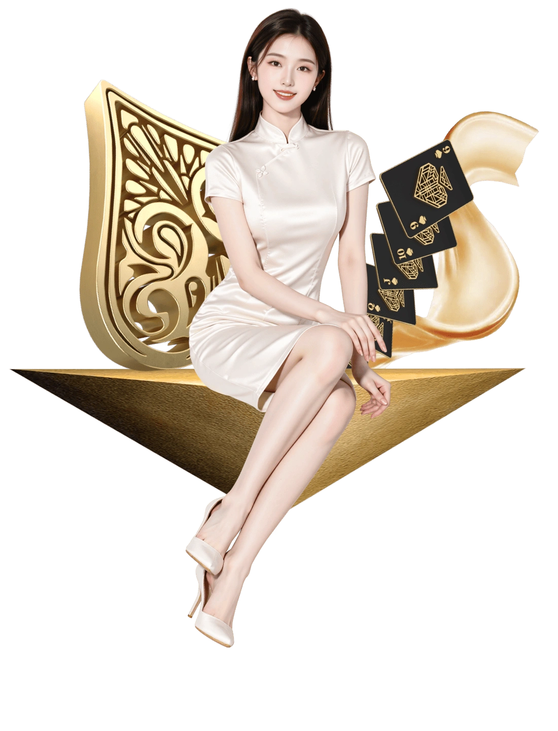 Hình ảnh trung tâm câu hỏi thường gặp Sodo66