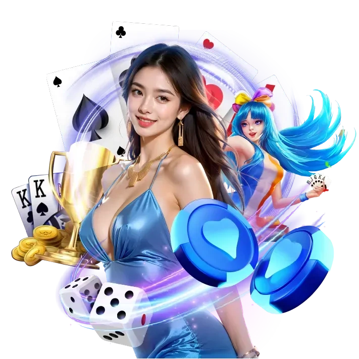 Hình ảnh chuyên mục game bài Sodo66